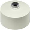 Hanwha Vision Hanwha SBP-168HM security cameras mounts & housings Monte SBP-168HM