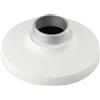 Hanwha Vision Hanwha SBP-122HMW security cameras mounts & housings Monte SBP-122HMW