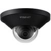 Hanwha Vision Hanwha SPG-IND16B security cameras mounts & housings SPG-IND16B