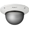 Hanwha Vision Hanwha SPB-VAN88W security cameras mounts & housings SPB-VAN88W