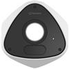 Hanwha Vision Hanwha SPG-VAN13W security cameras mounts & housings SPG-VAN13W