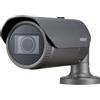 Hanwha Vision Hanwha XNO-L6080R telecamera di sorveglianza Pallottola XNO-L6080R