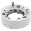 Hanwha Vision Hanwha SBP-156WA security cameras mounts & housings SBP-156WA