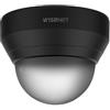 Hanwha Vision Hanwha SPG-IND72B security cameras mounts & housings SPG-IND72B