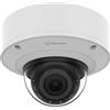 Hanwha Vision Hanwha PNV-A6081R-E2T telecamera di sorveglianza Cupola PNV-A6081R-E2T