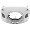Hanwha Vision Hanwha SPG-VAN23W Accessorio per fotocamera SPG-VAN23W