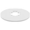 Hanwha Vision Hanwha SBP-250C security cameras mounts & housings Anello di SBP-250C