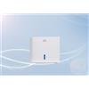 ZTE Z1200 punto accesso WLAN 1200 Mbit/s Bianco Z1200
