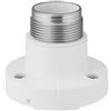 Hanwha Vision Hanwha SBP-156HMW security cameras mounts & housings Monte SBP-156HMW
