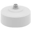 Hanwha Vision Hanwha SBP-156HMWR Accessori per telecamere SBP-156HMWR