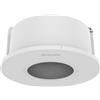 Hanwha Vision Hanwha SHD-1400FW security cameras mounts & housings Monte SHD-1400FW