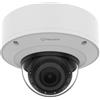 Hanwha Vision Hanwha PNV-A6081R-E1T 2MP Telecamera di Sicurezza PNV-A6081R-E1T