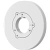 Hanwha Vision Hanwha SBO-090GP security cameras mounts & housings SBO-090GP