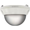 Hanwha Vision Hanwha SPB-VAN12 security cameras mounts & housings Custodia SPB-VAN12
