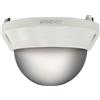 Hanwha Vision Hanwha SPB-VAN11 security cameras mounts & housings Custodia SPB-VAN11