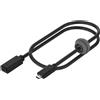 Hanwha Vision Hanwha SPP-C1900 Accessori per telecamere SPP-C1900