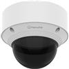 Hanwha Vision Hanwha SPB-VAN82W security cameras mounts & housings SPB-VAN82W