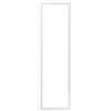 Hanwha Vision Hanwha SBC-165W accessorio per sistema intercom SBC-165W