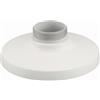 Hanwha Vision Hanwha SBP-300HM5 security cameras mounts & housings Monte SBP-300HM5