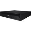 Hanwha Vision Hanwha XRN-1620SB1 Videoregistratore di rete (NVR) Nero XRN-1620SB1
