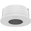 Hanwha Vision Hanwha SHD-1400FPW security cameras mounts & housings SHD-1400FPW