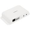 Hanwha Vision Hanwha SPM-4210 modulo I/O digitale e analogico SPM-4210