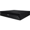Hanwha Vision Hanwha PRN-3205B4 Videoregistratore di rete (NVR) PRN-3205B4