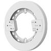 Hanwha Vision Hanwha SBD-110GP1 security cameras mounts & housings SBD-110GP1