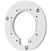 Hanwha Vision Hanwha SBD-137WMA security cameras mounts & housings SBD-137WMA