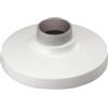 Hanwha Vision Hanwha SBP-099HMW security cameras mounts & housings Monte SBP-099HMW