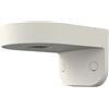 Hanwha Vision Hanwha SBP-120WM security cameras mounts & housings Monte SBP-120WM