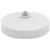 Hanwha Vision Hanwha SBP-156HMWP Supporto per montaggio della telecamera SBP-156HMWP