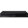 Hanwha Vision Hanwha QRN-830S Nero QRN-830S-4TB-S