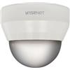 Hanwha Vision Hanwha SPB-IND11 security cameras mounts & housings Alloggi SPB-IND11