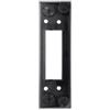 Hanwha Vision Hanwha SBS-165TM accessorio per sistema intercom Monte SBS-165TM