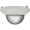 Hanwha Vision Hanwha SPB-VAN3 security cameras mounts & housings Custodia SPB-VAN3
