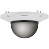 Hanwha Vision Hanwha SPB-VAN85W security cameras mounts & housings SPB-VAN85W