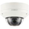 Hanwha Vision Hanwha XNV-8080R Cupola Telecamera di sicurezza IP Interno e XNV-8080R