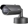 Hanwha Vision Hanwha XNO-6080R Pallottola (forma) Telecamera di XNO-6080R/RW