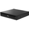 Hanwha Vision Hanwha XRN-6420B2 NVR 64CH Nero XRN-6420B2
