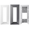 Hanwha Vision Hanwha SHS-165F accessorio per sistema intercom Scatola da SHS-165F