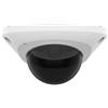 Hanwha Vision Hanwha SPB-VAN14W Copertura a cupola oscurata SPB-VAN14W