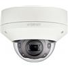 Hanwha Vision Hanwha XNV-6080R Cupola Telecamera di sicurezza IP Interno e XNV-6080R
