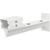 Hanwha Vision Hanwha SBB-900 security cameras mounts & housings Monte SBB-900
