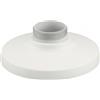 Hanwha Vision Hanwha SBP-300HMW7 security cameras mounts & housings SBP-300HMW7