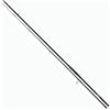 Trabucco Canna Infinium Carp - 2 pz. TRA156-31-036