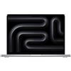 Apple MacBook Pro 14" M5 10-Core CPU 10-Core GPU 16GB 1TB Colore Silver Garanzia Italia