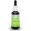 Australian Bush Flower Essences Happy Adol 30ml