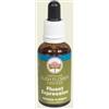Australian Bush Flower Essences Fluent Expression 30ml
