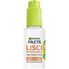 Garnier Fructis Keratin Sleek Siero 50ml